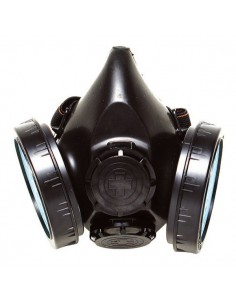 MASCARILLA S/CARTUCHO P/RC1...