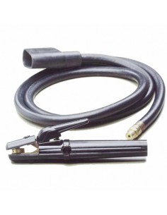 TOCHA P/CORTE C/GRAFITE...