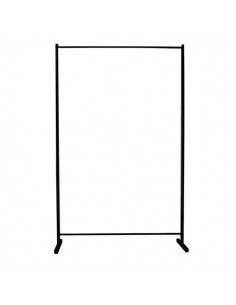 SOPORTE P/CORTINA...