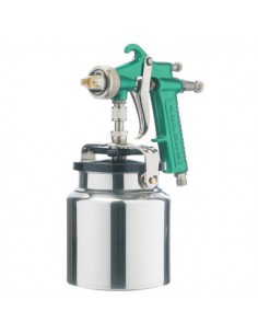 SOPLETE PINTURA  1PCM/30PSI