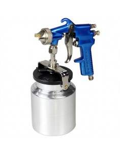 SOPLETE PINTURA  6PCM/60PSI