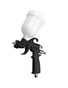 SOPLETE PINTURA GRAV. 1,0MM