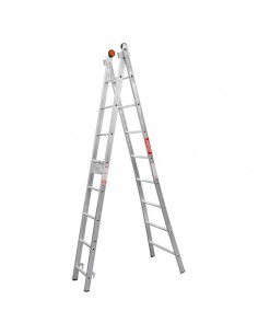 ESCALERA 3 POSICIÓN...