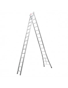 ESCALERA 3 POSICIÓN...