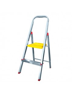 ESCALERA RESIDENCIAL...