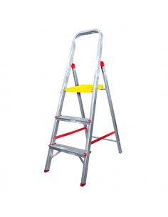 ESCALERA RESIDENCIAL...