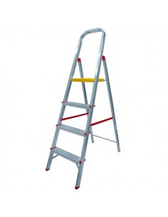 ESCALERA RESIDENCIAL...