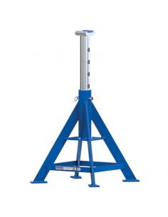 CABALLETE P/TALLER 6TON (PAR)