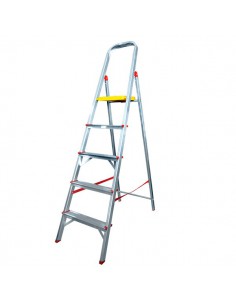 ESCALERA RESIDENCIAL...