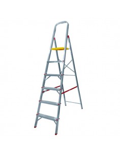 ESCALERA RESIDENCIAL...