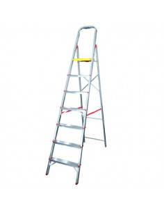 ESCALERA RESIDENCIAL...