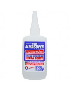 ADHESIVO INST.100GR EXTRA...