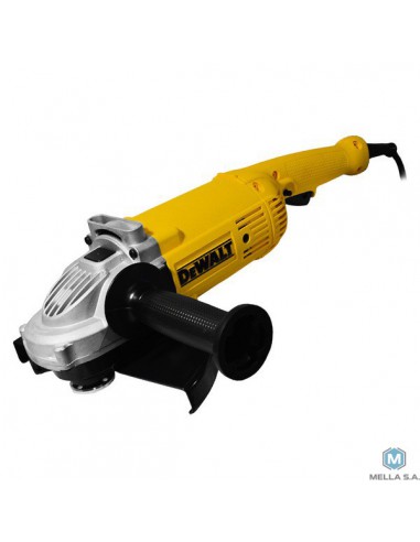 PISTOLA DE IMPACTO 1/2 20V 203Nm - DEWALT - CASA DE LOS COMPRESORES -  Máquinas y Herramientas