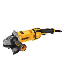 AMOLADORA INDUSTRIAL 7"...