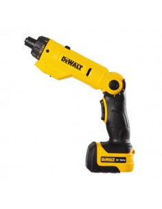 ATORNILLADOR INAL. 6V...