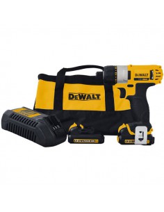 ATORNILLADOR INAL.12V...