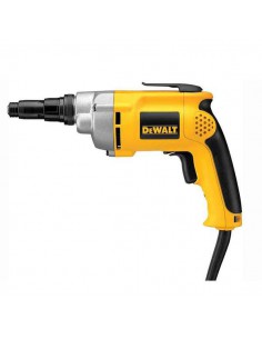 ATORNILLADOR INDUSTRIAL...