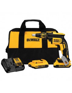 ATORNILLADOR PARA PLACA DE...