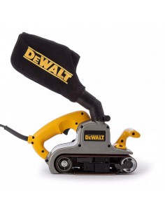 LIJADORA DE BANDA 1.010W...