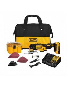 MULTI-HERRAMIENTA OSC....