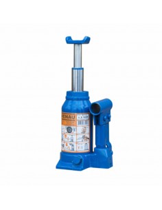 GATO HIDRÁULICO   1,5...