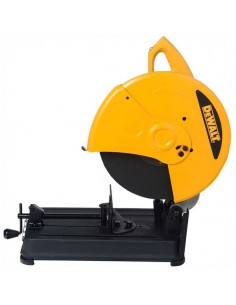 POLICORTE P/HIERRO 14"...