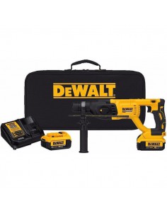 ROTOMARTILLO INAL.SDS PLUS...