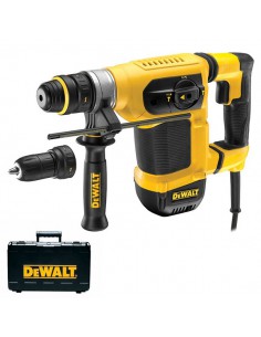 ROTOMARTILLO IND.SDS PLUS...