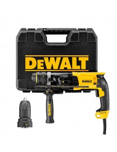 ROTOMARTILLO IND.SDS PLUS...