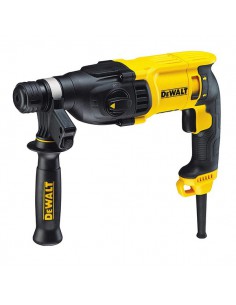 ROTOMARTILLO IND.SDS PLUS...