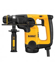 ROTOMARTILLO IND.SDS PLUS...