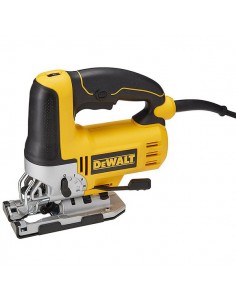 SIERRA CALADORA INDUSTRIAL...