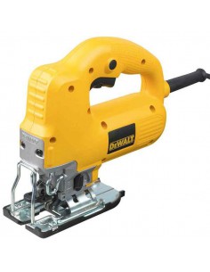 SIERRA CALADORA INDUSTRIAL...