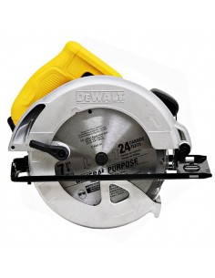 SIERRA CIRCULAR INDUSTRIAL...