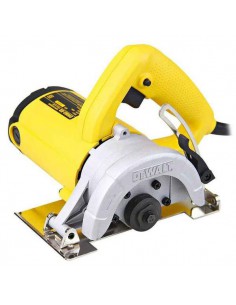 SIERRA DE MÁRMOL IND....