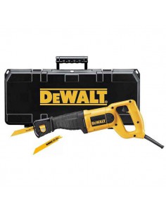 SIERRA SABLE INDUSTRIAL...