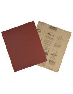 LIJA MULTIUSO MASA/MADERA