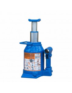 GATO HIDRÁULICO   4...