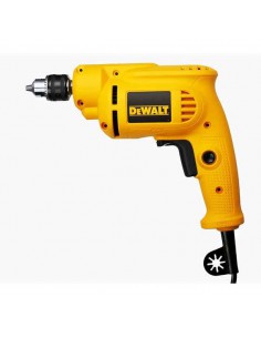 TALADRO INDUSTR. 10MM  600W...