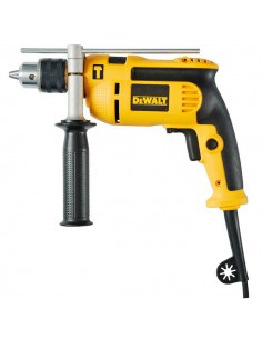 TALADRO INDUSTR. 13MM  710W...