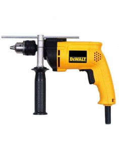 TALADRO INDUSTR. 13MM  800W...