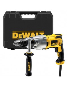 TALADRO INDUSTR. 16M 5/8...