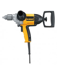 TALADRO INDUSTR. 16MM  710W...