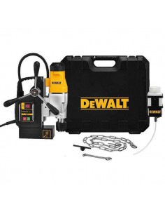 TALADRO INDUSTRIAL C/BASE...