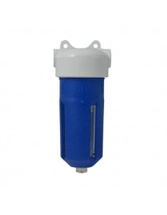 FILTRO DE AIRE 1/2" DRENO...