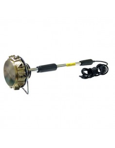 MARCADOR P/CUBIERTAS 220V