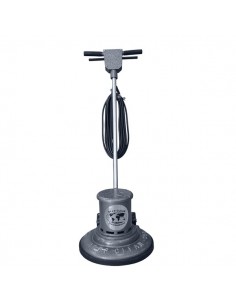 ENCERADORA INDUSTRIAL 350MM