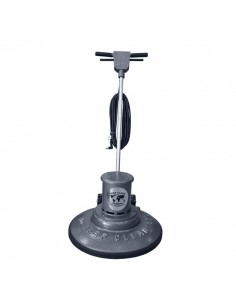 ENCERADORA INDUSTRIAL 510MM