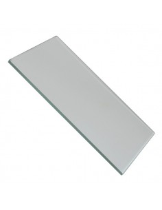VIDRIO RECTANGULAR