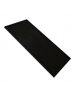 VIDRIO RECTANGULAR 2